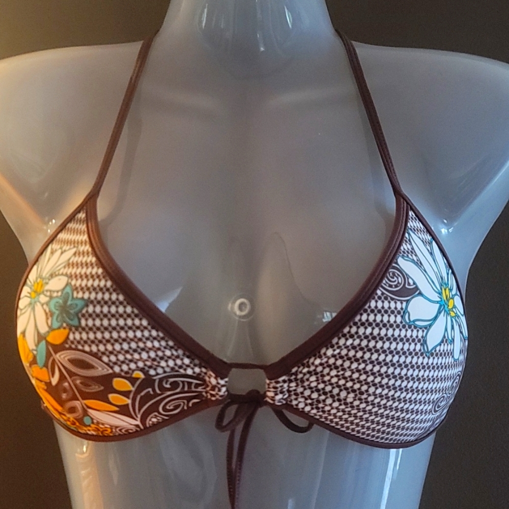 NEW Body Glove Love Bilkini